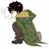sameq_ssq