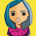 Enid