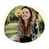 Ainhoa García Pastor