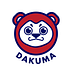 Dakuma