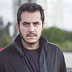 Hugo H Quezada