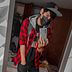 Erick Saul Mendez Ortega Erick Saul Mendez Ortega