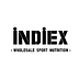 INDIEX SPORT NUTRITION SPAIN S.L