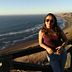 Tania Romané Roco Quiñones