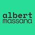 Albert Albert