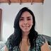 karla8810
