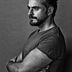 Sergio Bethancourt