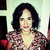 Jess Heredia
