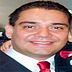Ernesto Díaz
