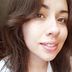 Nataly MP