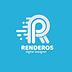EDWIN RENDEROS