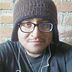 Andres Esquivel