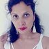 Nadia Hedz