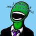 ivoman4_1