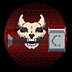 Charon