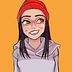 shoshi m