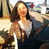 Nury Molinas