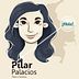 palaciosedp