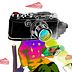 Mario Veláquez