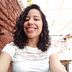 Katherine Subero