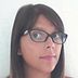 Virginia Acosta
