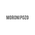 Moroni Javier Pozo Hernandez