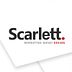 Scarlett Tuesta