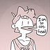 birrrrat birrrrat