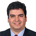 José Alós Cartagena