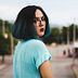 Ines Godoy