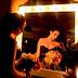 MaLucia Privat