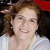 Guadalupe Brizuela Cabal