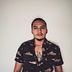 JonaThan Perez Ortiz