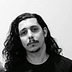 Juan Ángel Coria Juan Ángel Coria