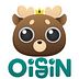 oisin_king