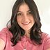 Melisa Rodríguez R. Melisa Rodríguez R.