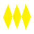 Miami Imperium Miami Imperium