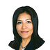 Claudia Leticia López Véliz