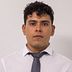 Jaime Alberto Aguilar Esquivel
