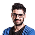 Marco López Ortiz
