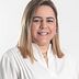 Patricia Gonzalez Villasmil