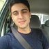 Raul Rodriguez