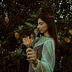 Flor Arnedo