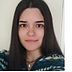 Ylenia Caro