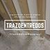 Trazo Entredos