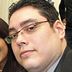 Ricardo Londoño Sanchez