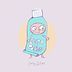 lucy_gilan