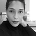 Silvia Pereira