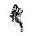 adriano_do_couto