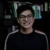 Erick Quiroz